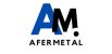 AferMetal